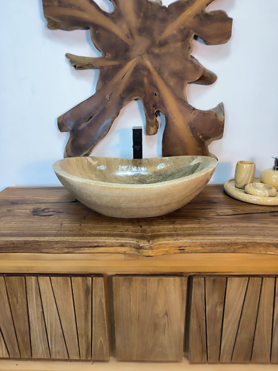 0d854485-0762-4a4b-bcfe-23855376ecf4