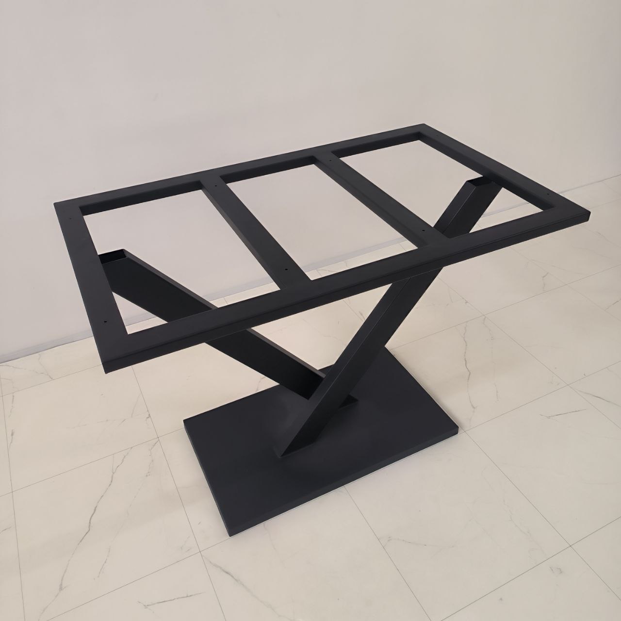 0d2b8bc9-3653-456e-b802-61a5aa3f0650