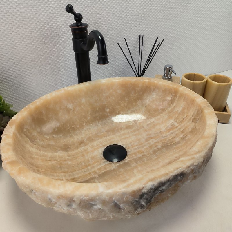 1oee6ev7a4cpuy7j9g8kffofoxg3otvo