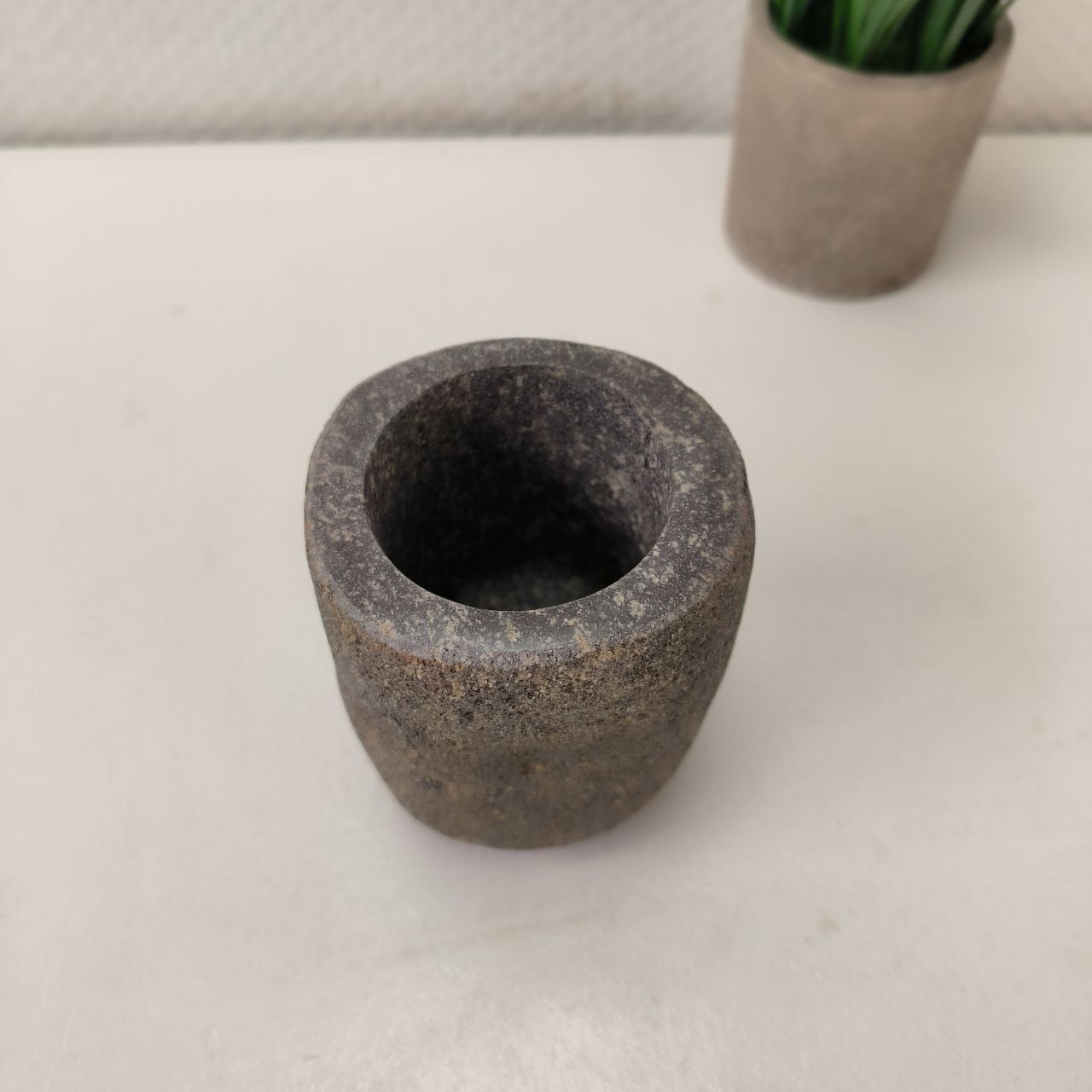 ci18oerfojsybr7zkp5oglhut6z47451