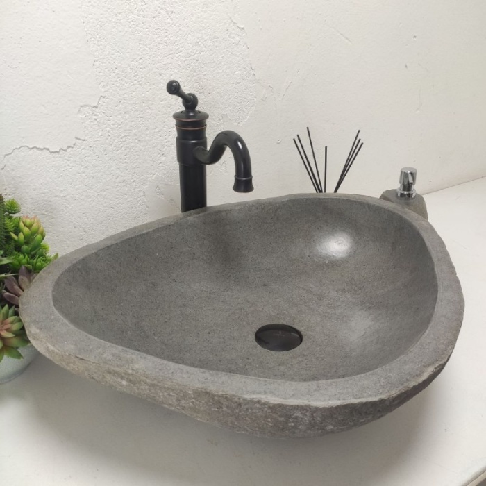 8qx5auz3cyuqqjfv1f7t7m2kfsb3mwvs