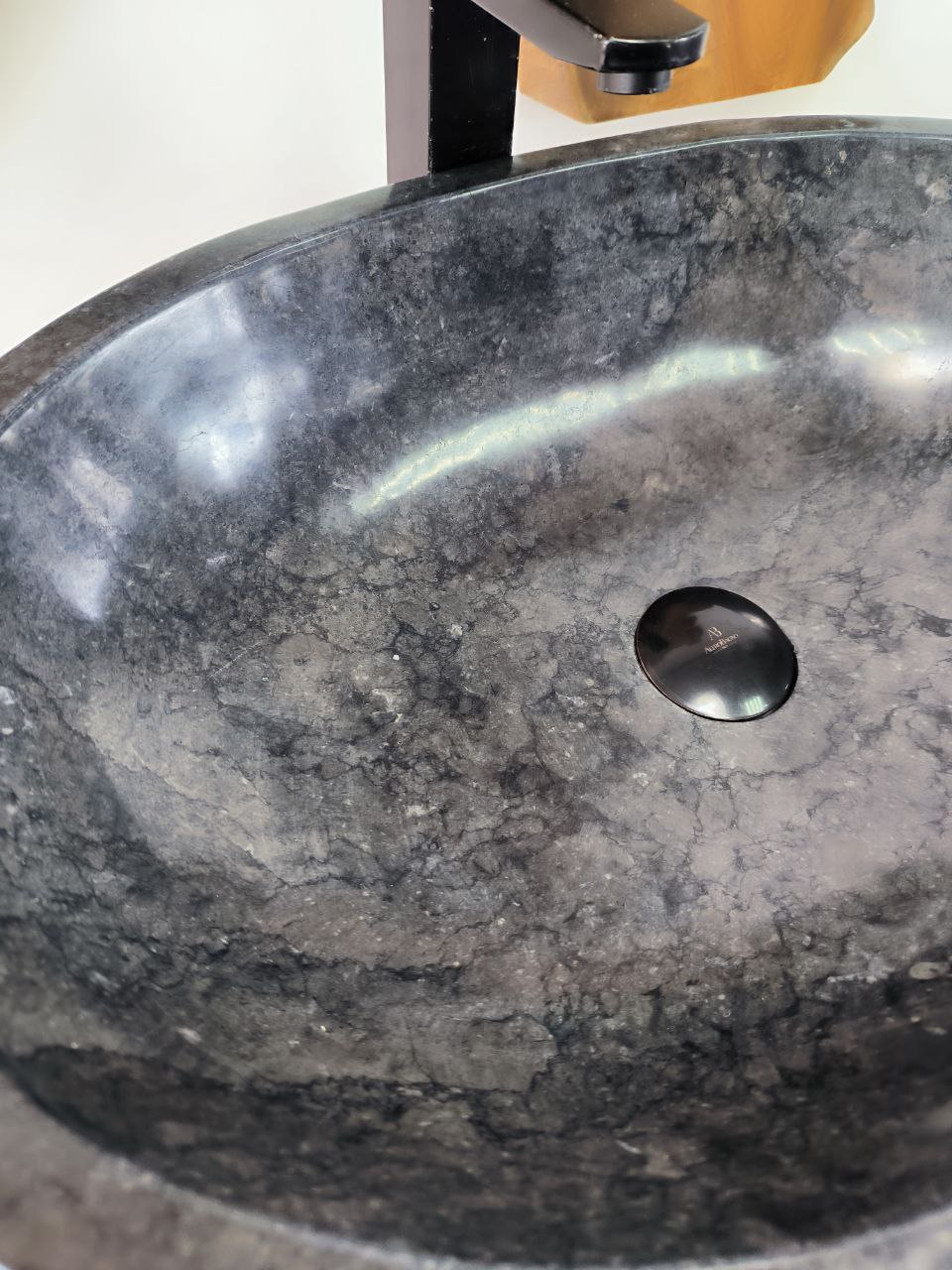 photo_2025-10-26_21-36-00