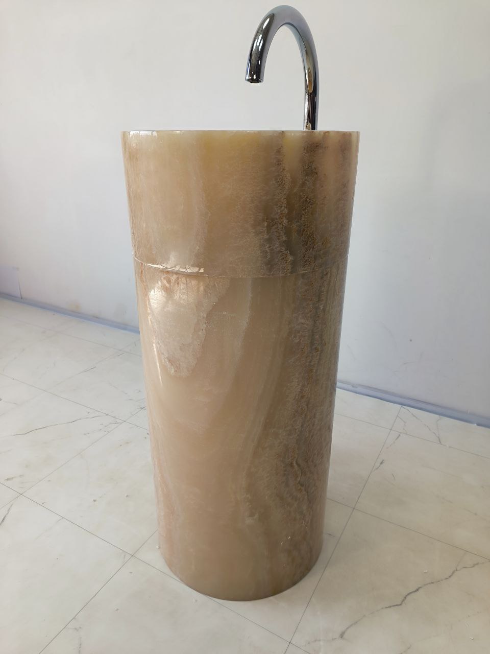 photo_2025-06-03_17-50-21