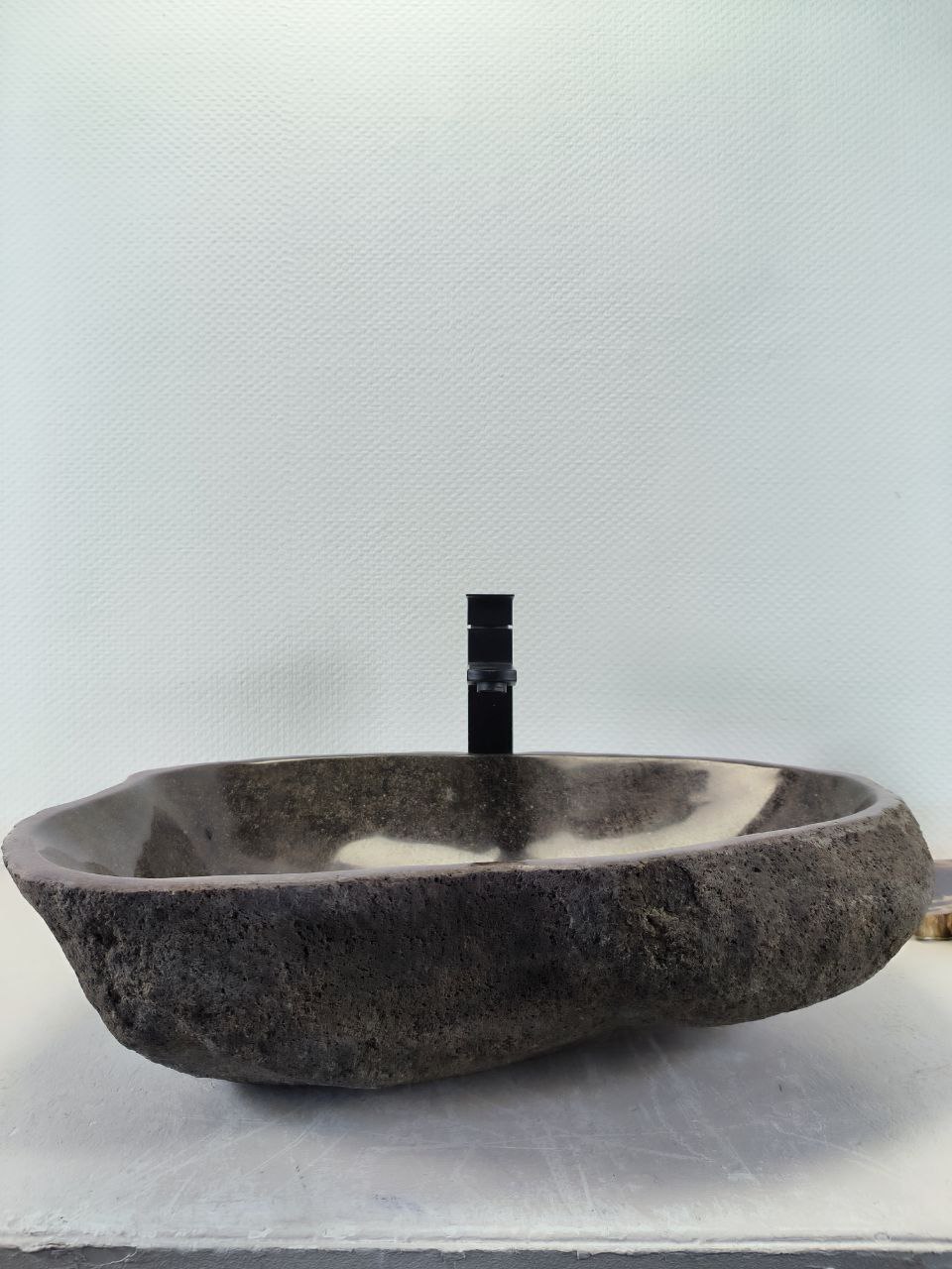 45c03c29-4321-41ed-bf57-b63f5722882a