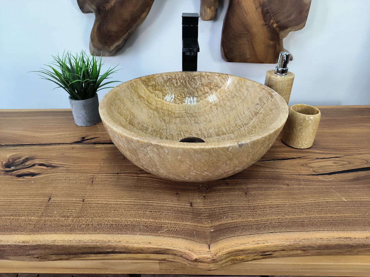 photo_2025-05-15_13-03-18