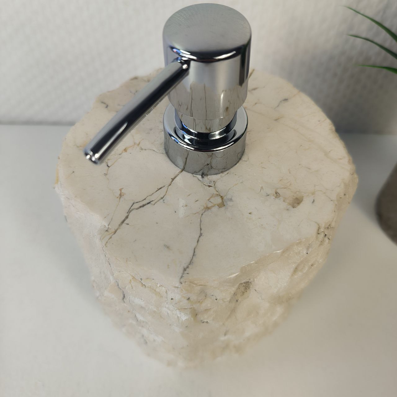 photo_2024-04-24_09-50-57