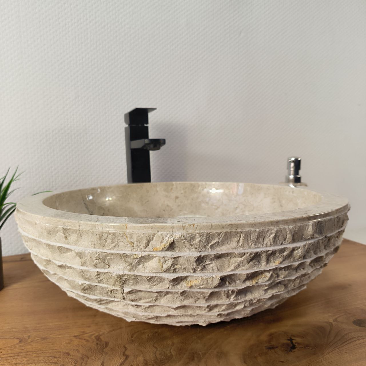 photo_2025-07-03_15-09-04 (2)