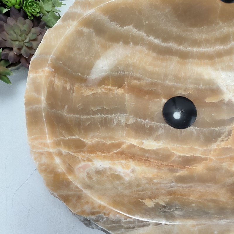 agp8snwwqqal0ssp27ytya5acxayuez4