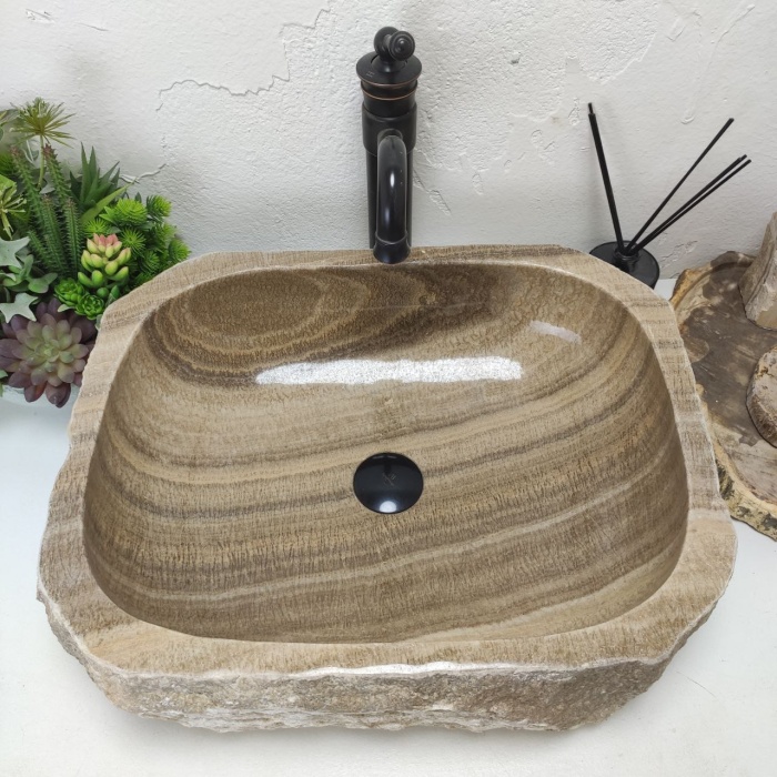 2phhfd1zzwrpmms4h95y2rd0q5b2q8sv