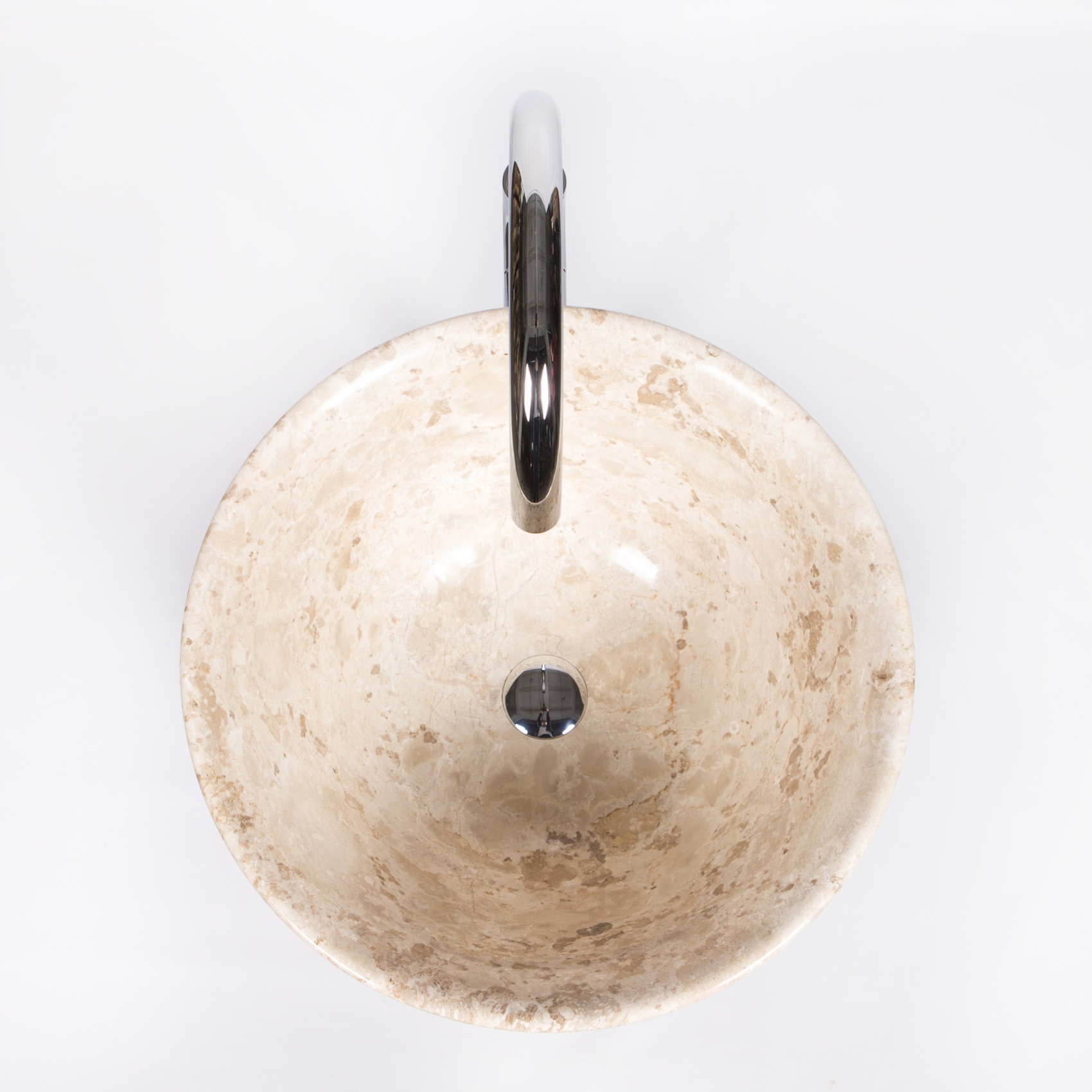 4zfu8ctu0xec5lngmhayelzdfvi8hys9