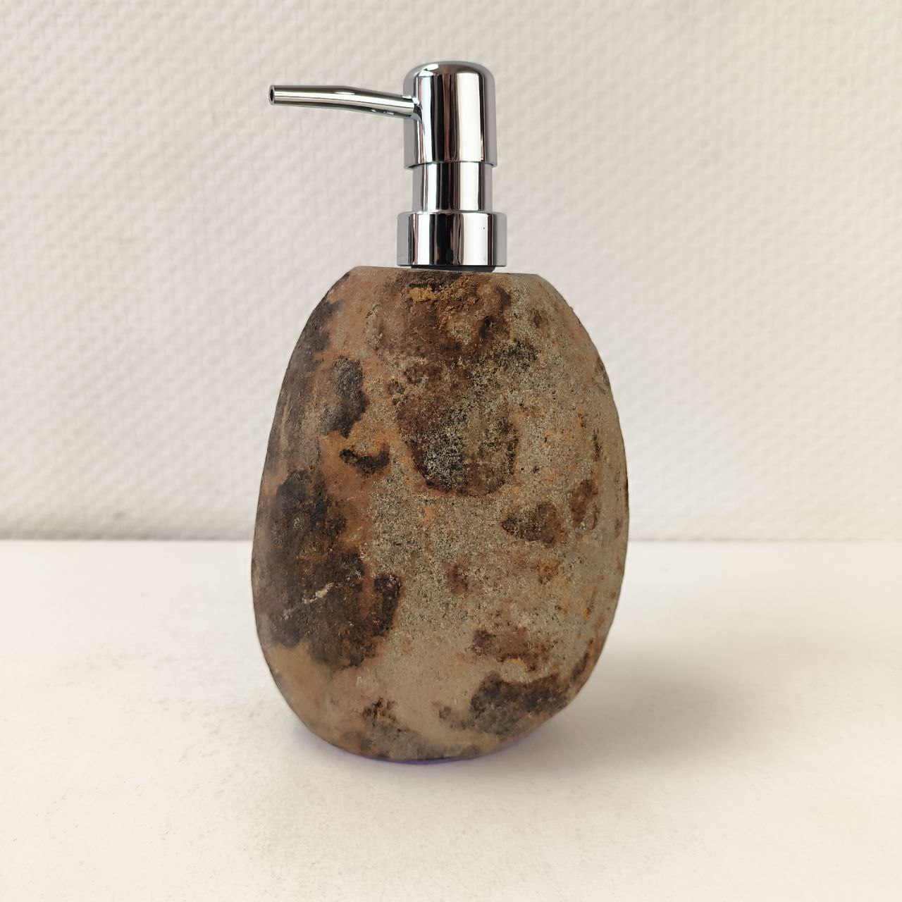 090a4yfalhe4gjlb46r56d1ibgkqlusm