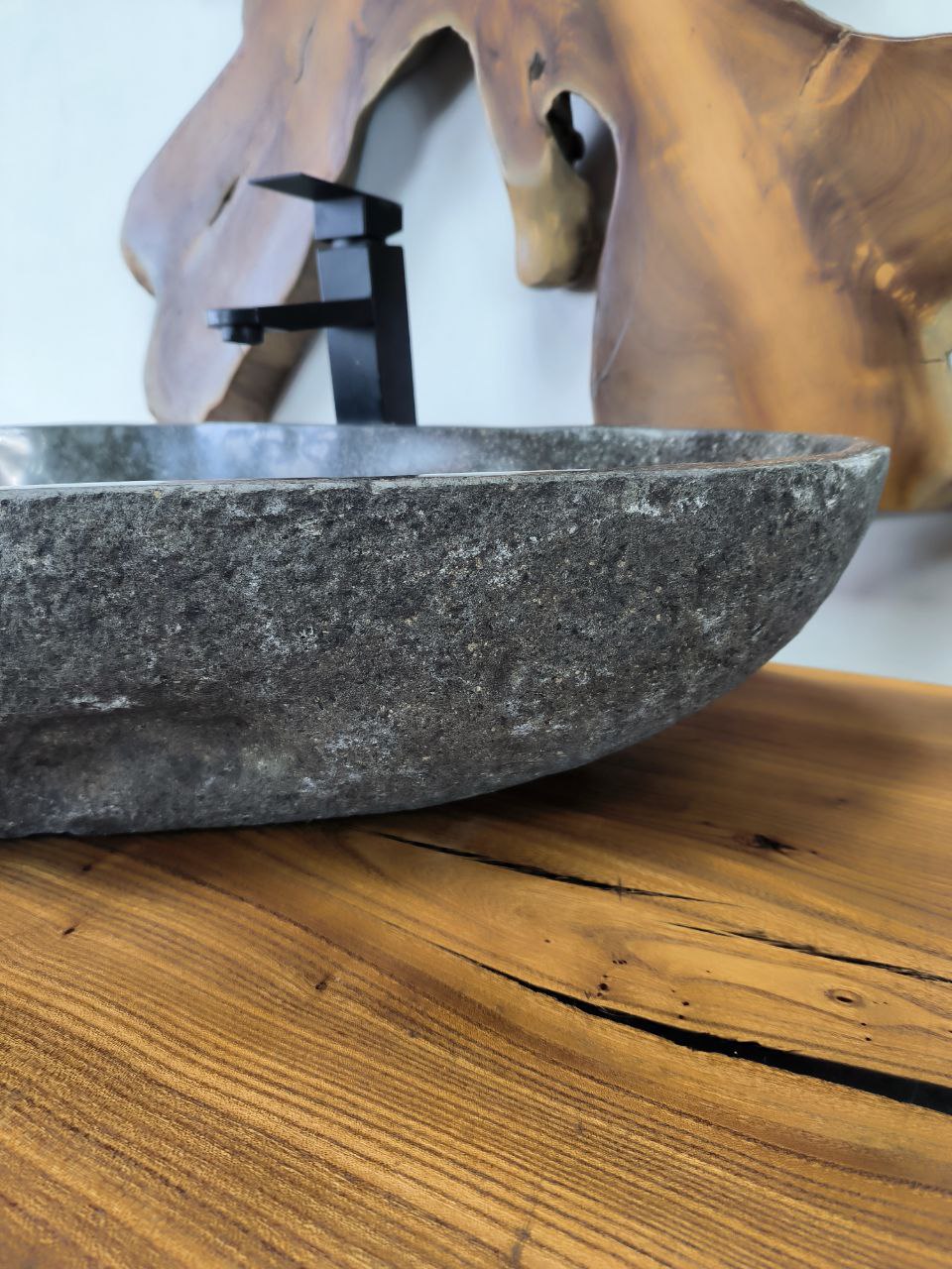 photo_2025-10-06_11-24-40 (4)