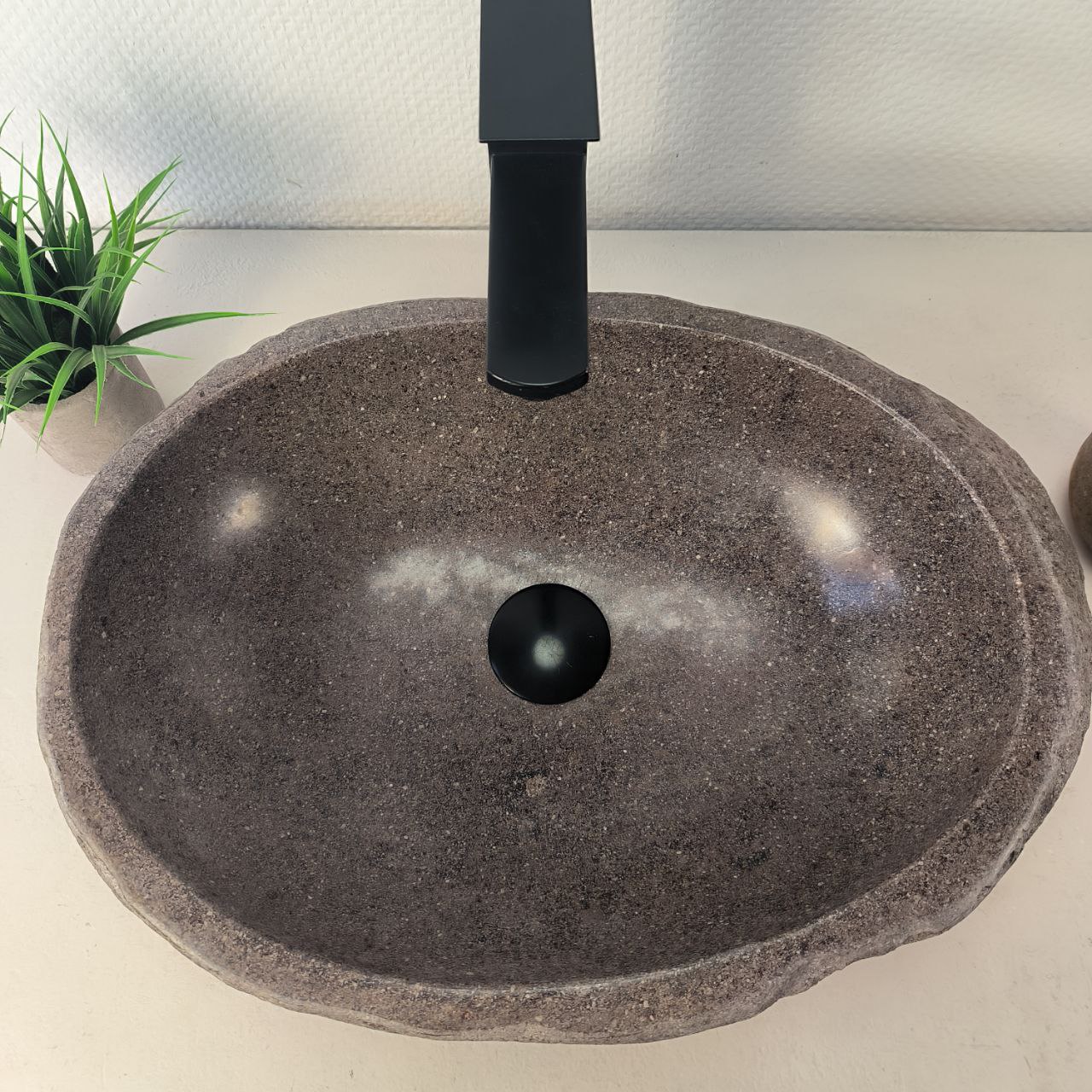 photo_2025-07-07_11-59-24