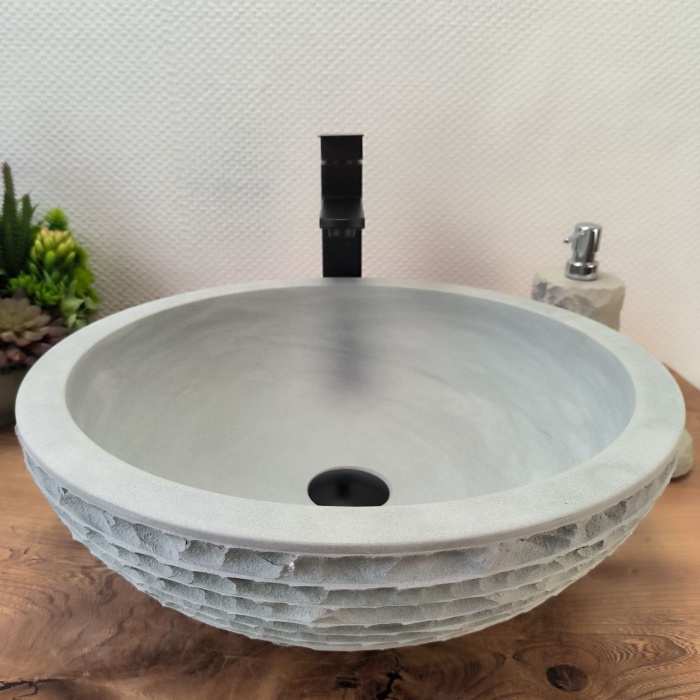 0ecf31x4ee3rtexs2wwtuas4oxqp93hq