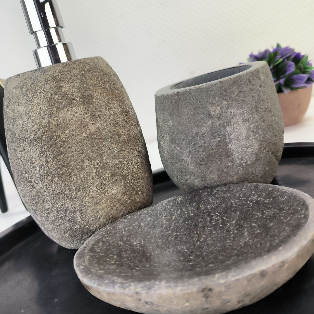 5i758kv0fb0nsps5v67udx5zo4s6p7op