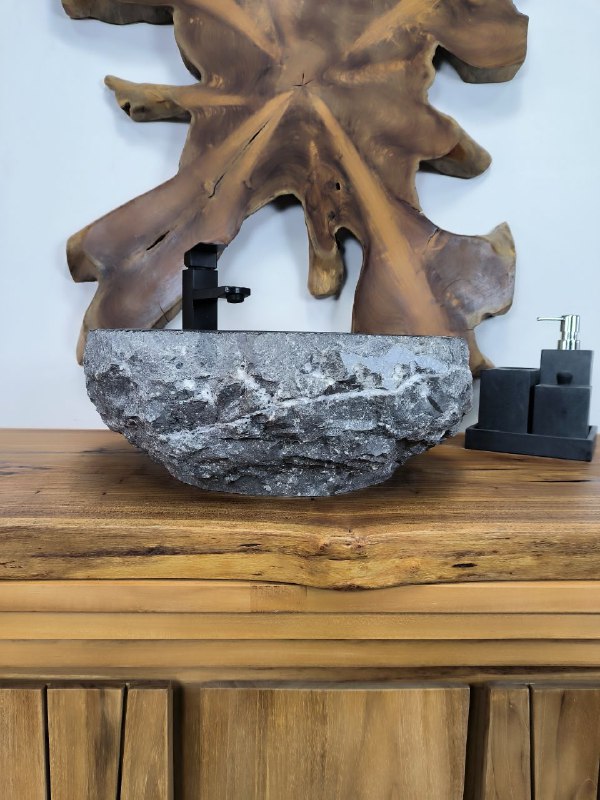 3fe62be0-e713-4b25-968a-7ac81450cde7