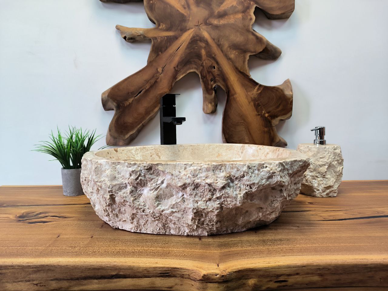 photo_2025-05-14_11-53-03 (2)