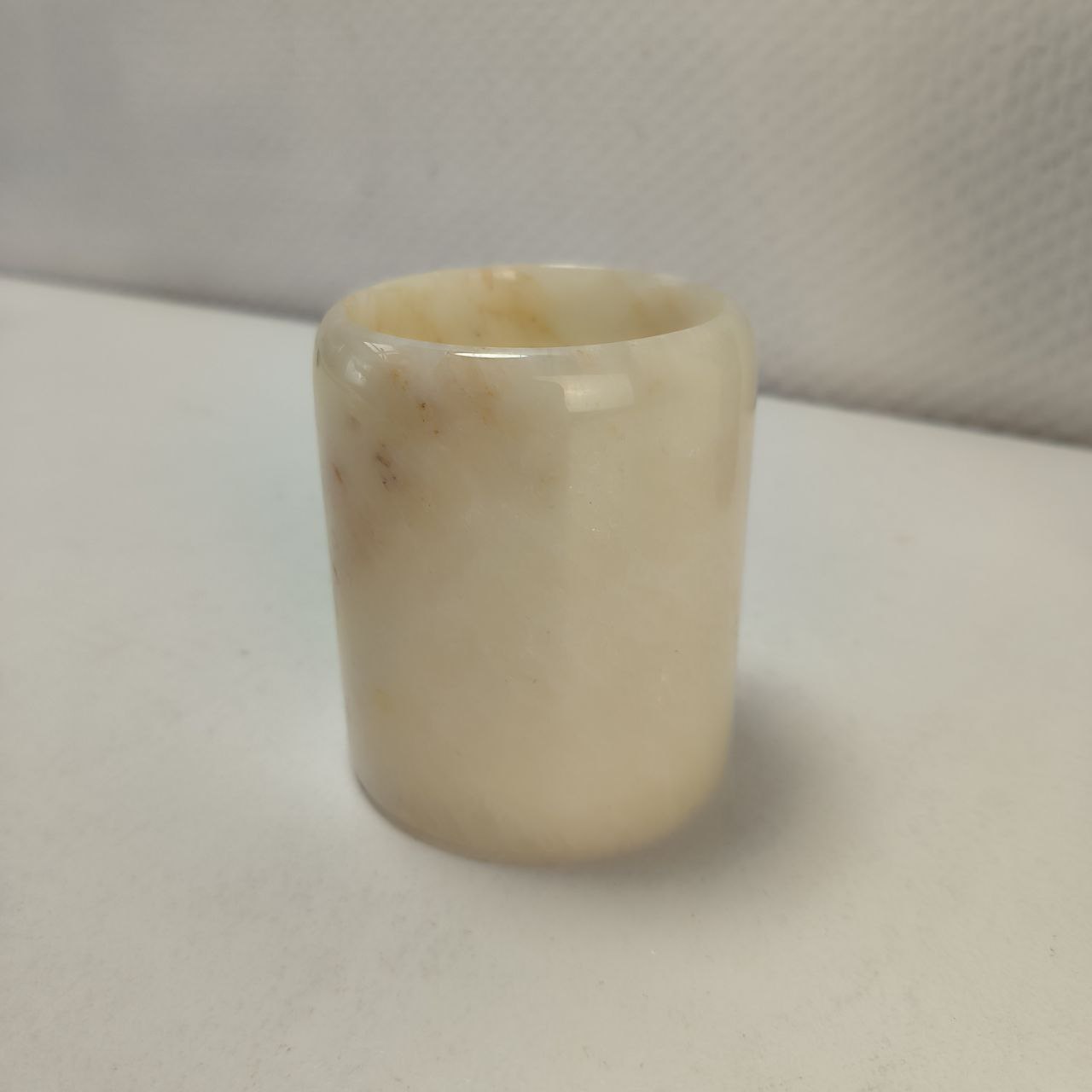 mqc1zrnm6f3z3wwqnsu7ypan80hx29uq