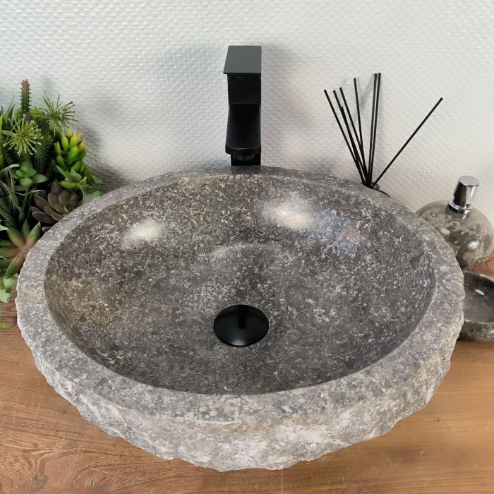 qynp8tx9qn0vwcrm7om4tvu2x6t1ao1o