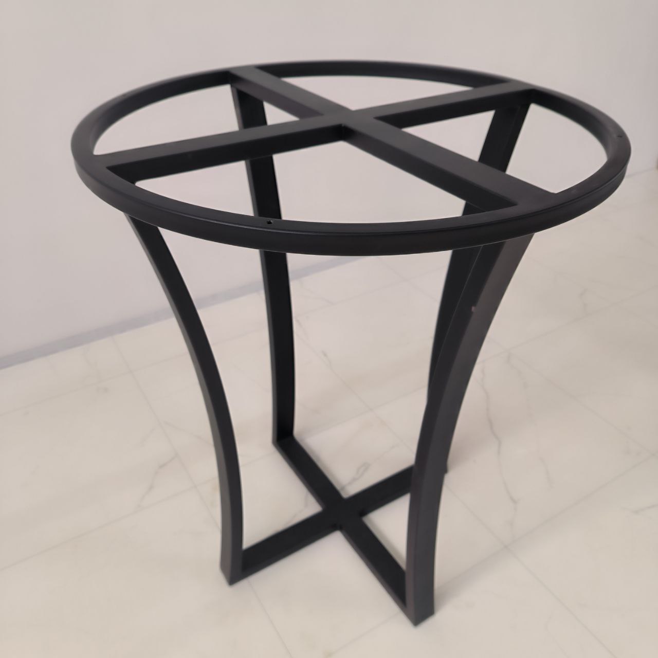 d532625e-29bf-4959-89f6-23d0c4e68249