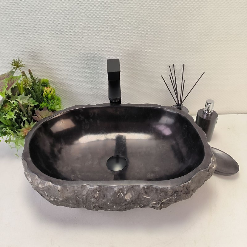 pdwvn1hdlh514fevo1f4kqh18qvd6n0e