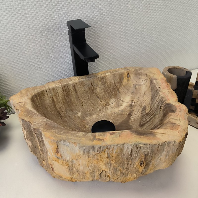 v1isg97dj4do8gazhygs2hhfwz5x2276