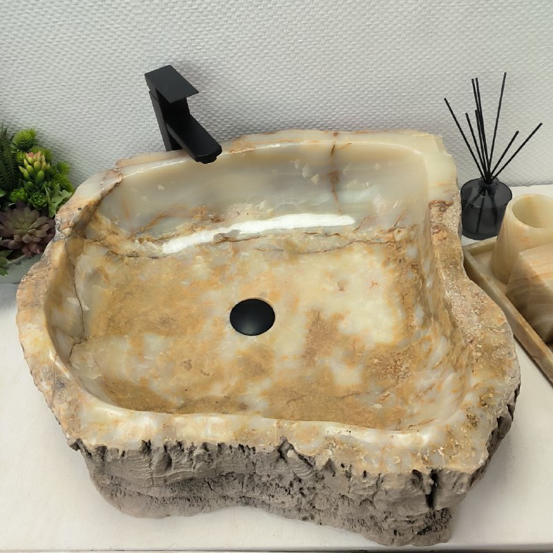 9i3xoj6gixw8cuhshsl6iifc0zy4a364