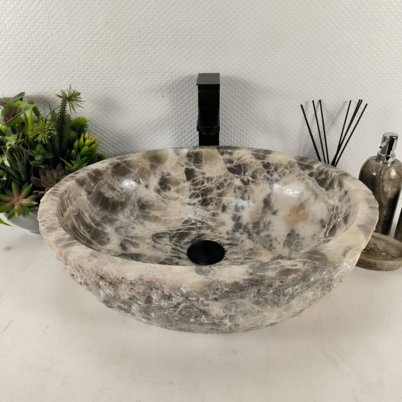 ml393v6w9ynaes2jcqsm189n43npcvp5