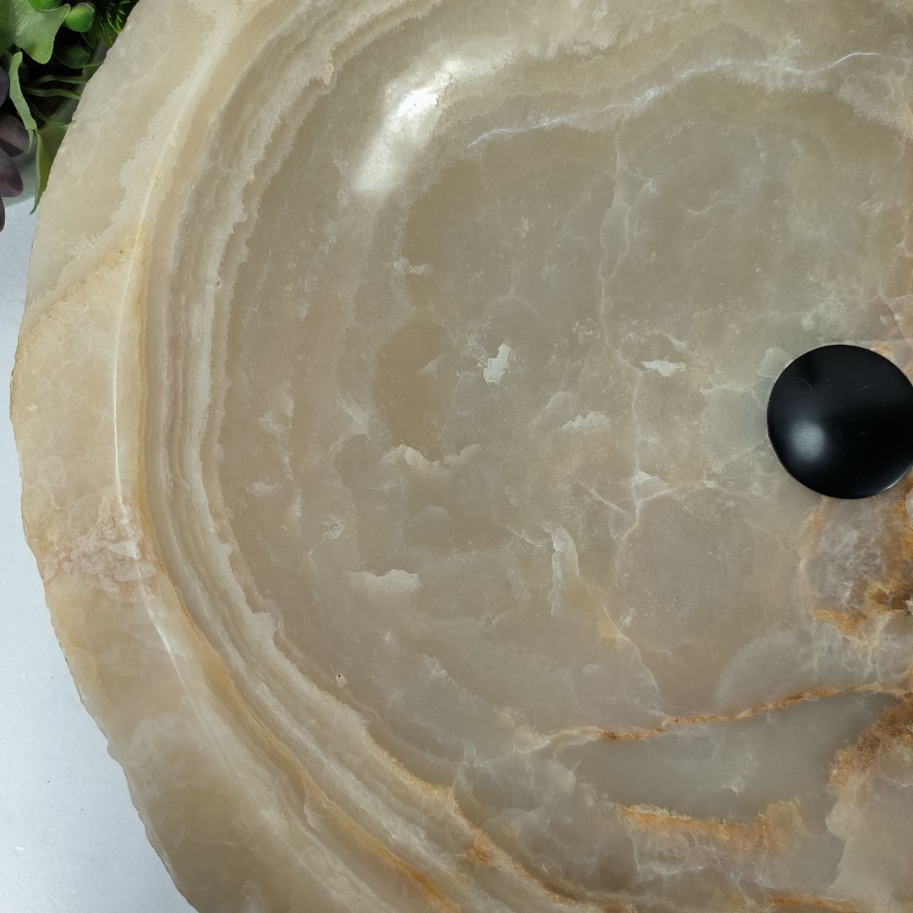 py14joo31dxy7iu7hx5f6gftpfxbj10s