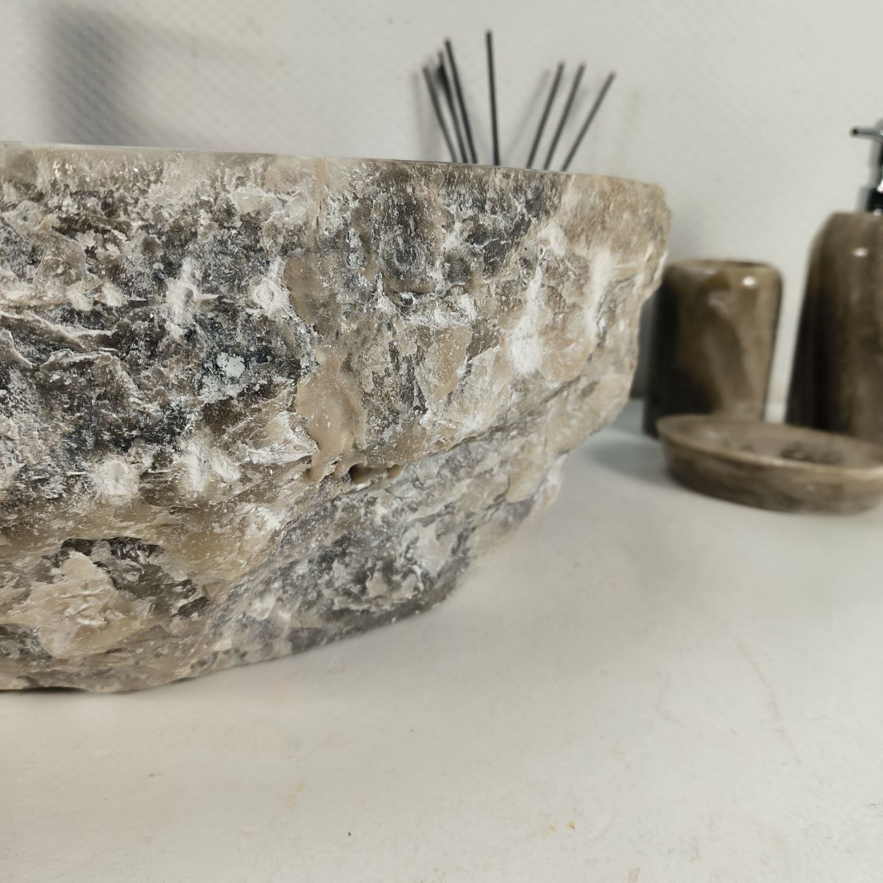 r1p0tyxs41ujfjjhwld1ulodyj8xmvk3