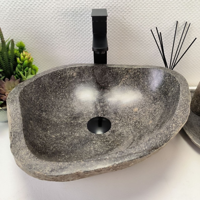 49s9v5wneo608md2gsy5khfnj5pnibbg