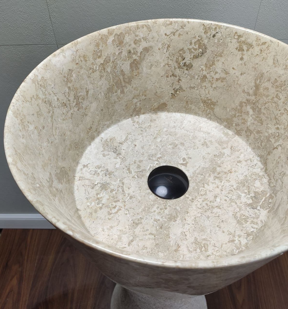 6alx19x11nfl5f9q8n87467qag9pcu4h