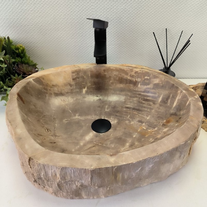 il3c7hz33wfmlks8niap355vktlnlxb8