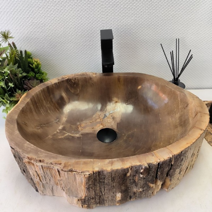 lrp33lz0nfjuism9mzy9ncuksulp5obd