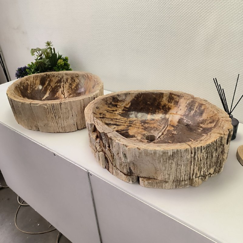 gbqezthvgygjto13qo6abiqjyoros3w3