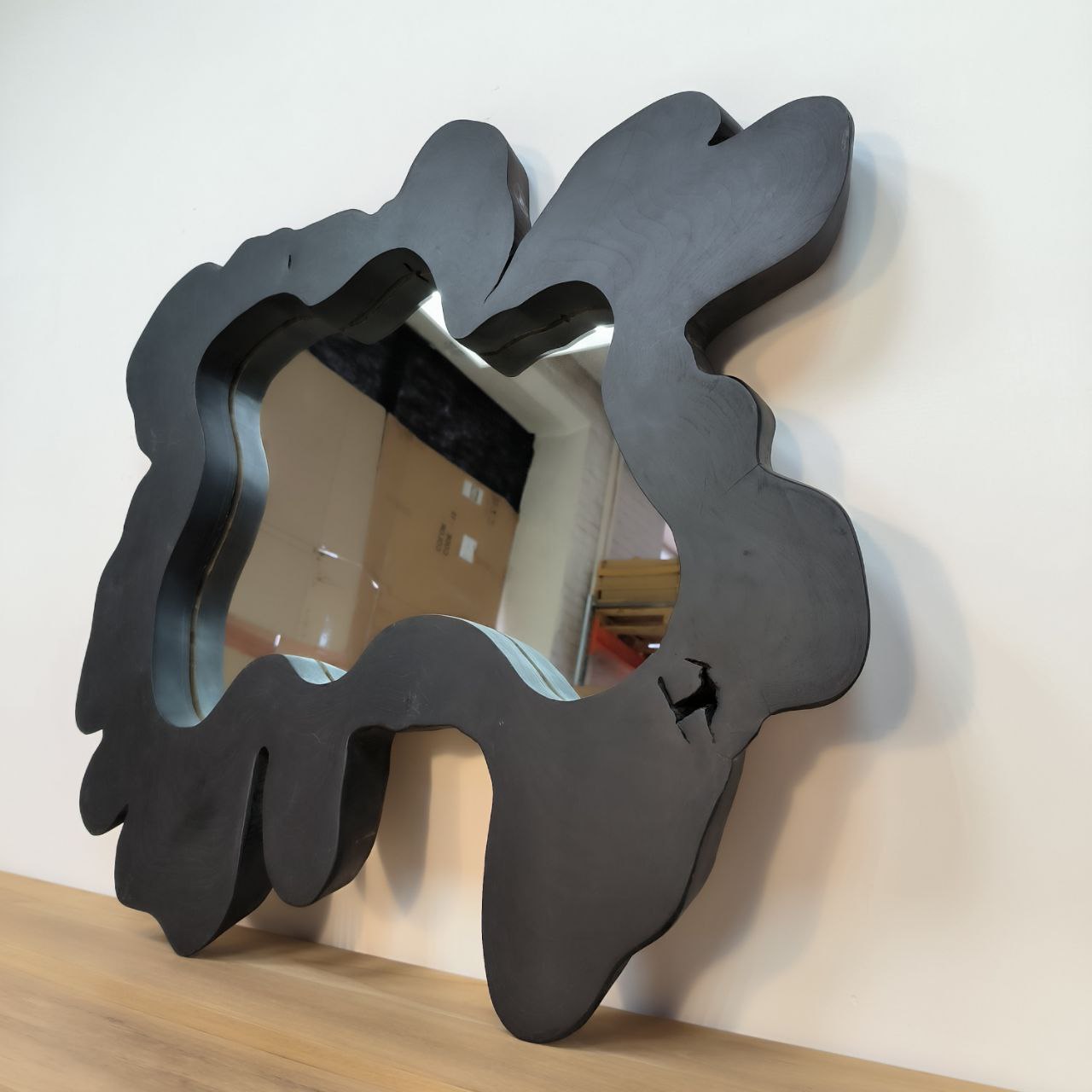 eaig48oe89mjqfi07516olkgw85j1ton