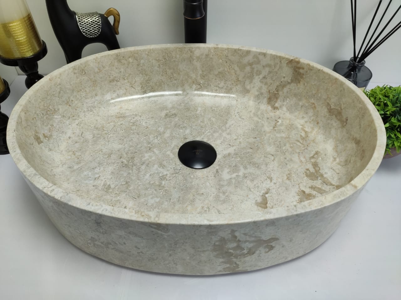 e67f6aa2-6e1b-2bb7-d1da-8393564a5a0f