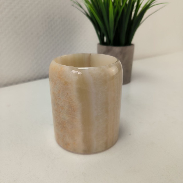 xtj467grjn1nyt135xu3zin03xr22oyk