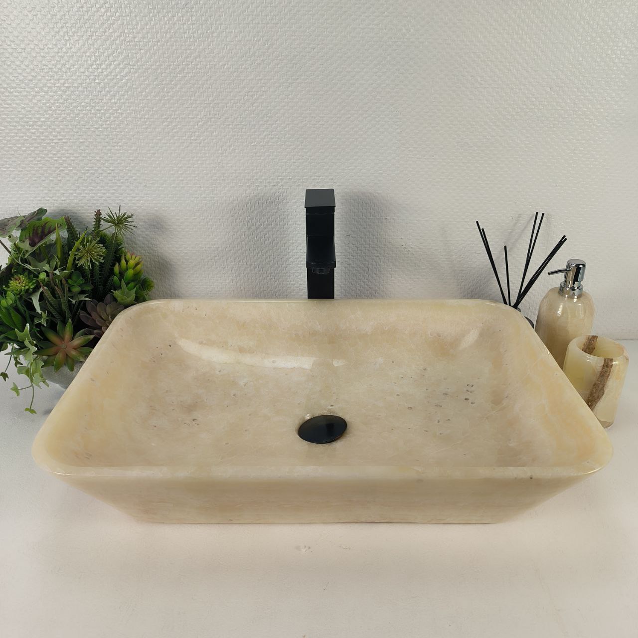 f7xbebt3am1nvooo88o6mm18djldy46z