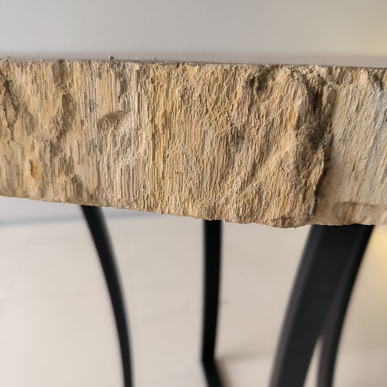 c0gnmg0m7uqkths8dkxtq5lrx2zd0afu