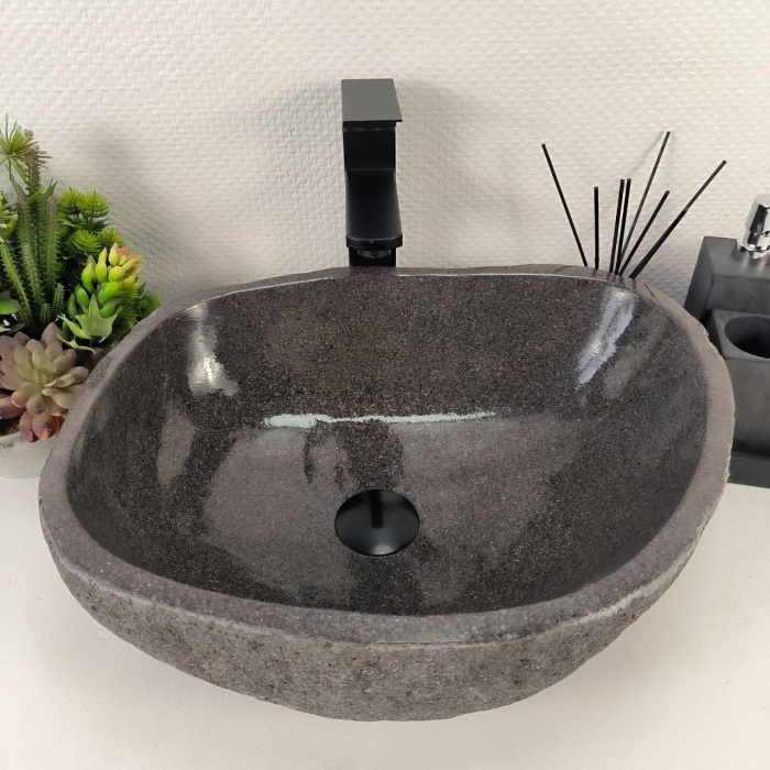 4f1l53ek8l0czhppywq4dxoxv1520062