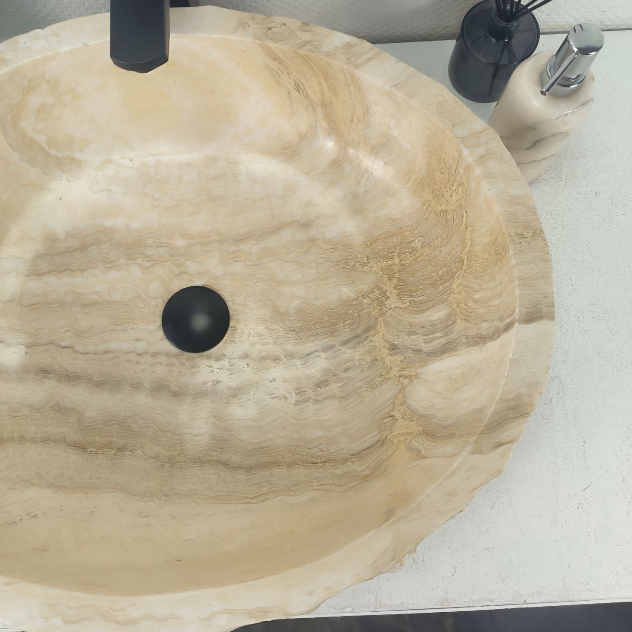 ys0st65j619c5cnqlu4a1xosyf7oswj3