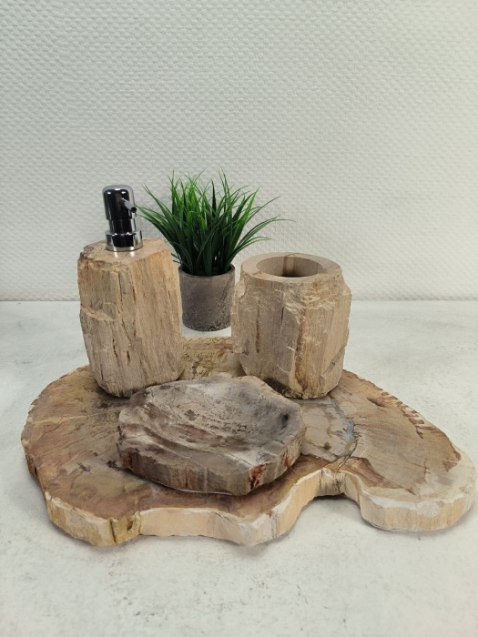 photo_2025-02-06_17-22-54