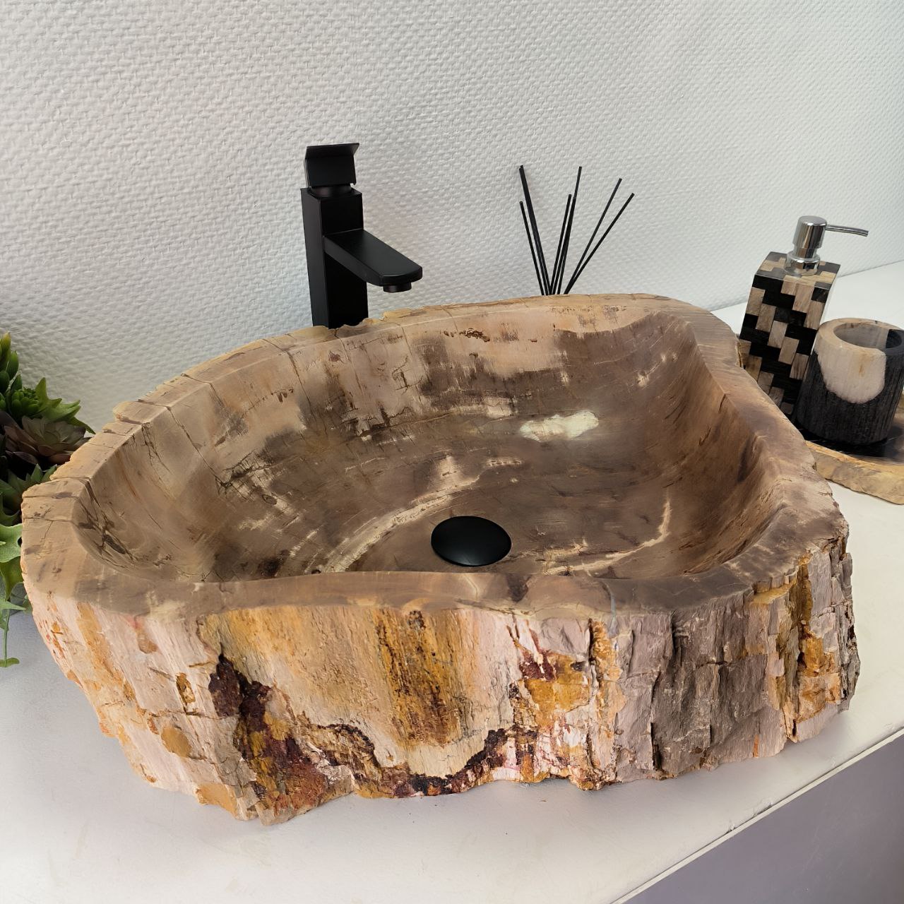 r1m8b7dywtkujmhkzeodz7m74p8ianh0