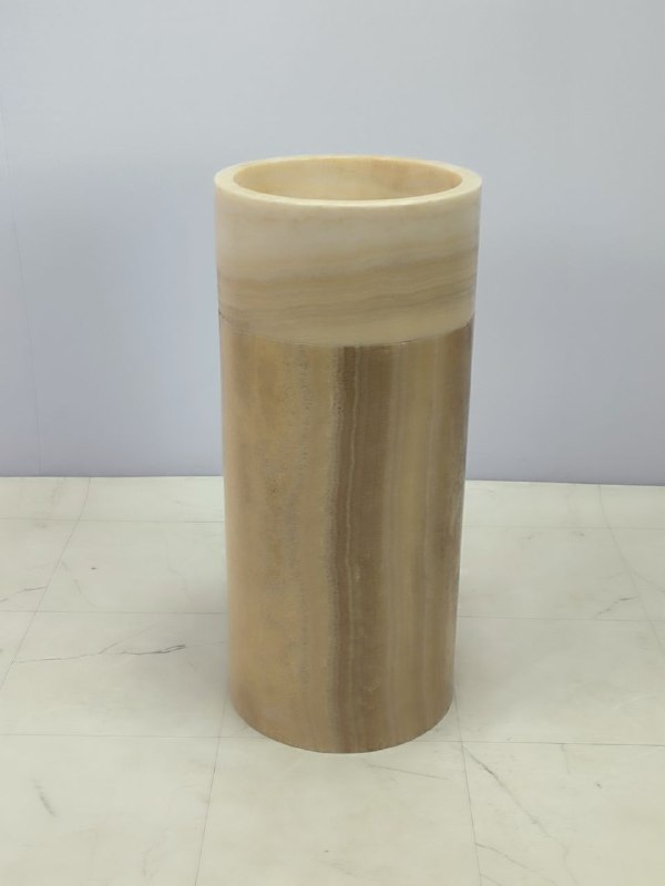 1ec0b001-2290-43c4-9541-ffe09c87f226