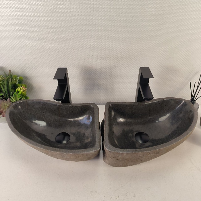 photo_2024-05-04_15-24-41