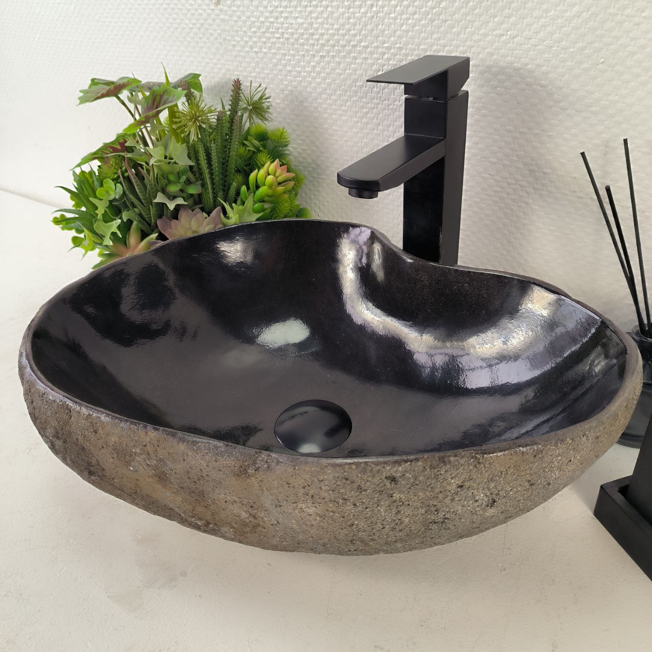 zs11ubytkl3v1iuee4mudsjgx7rm30le