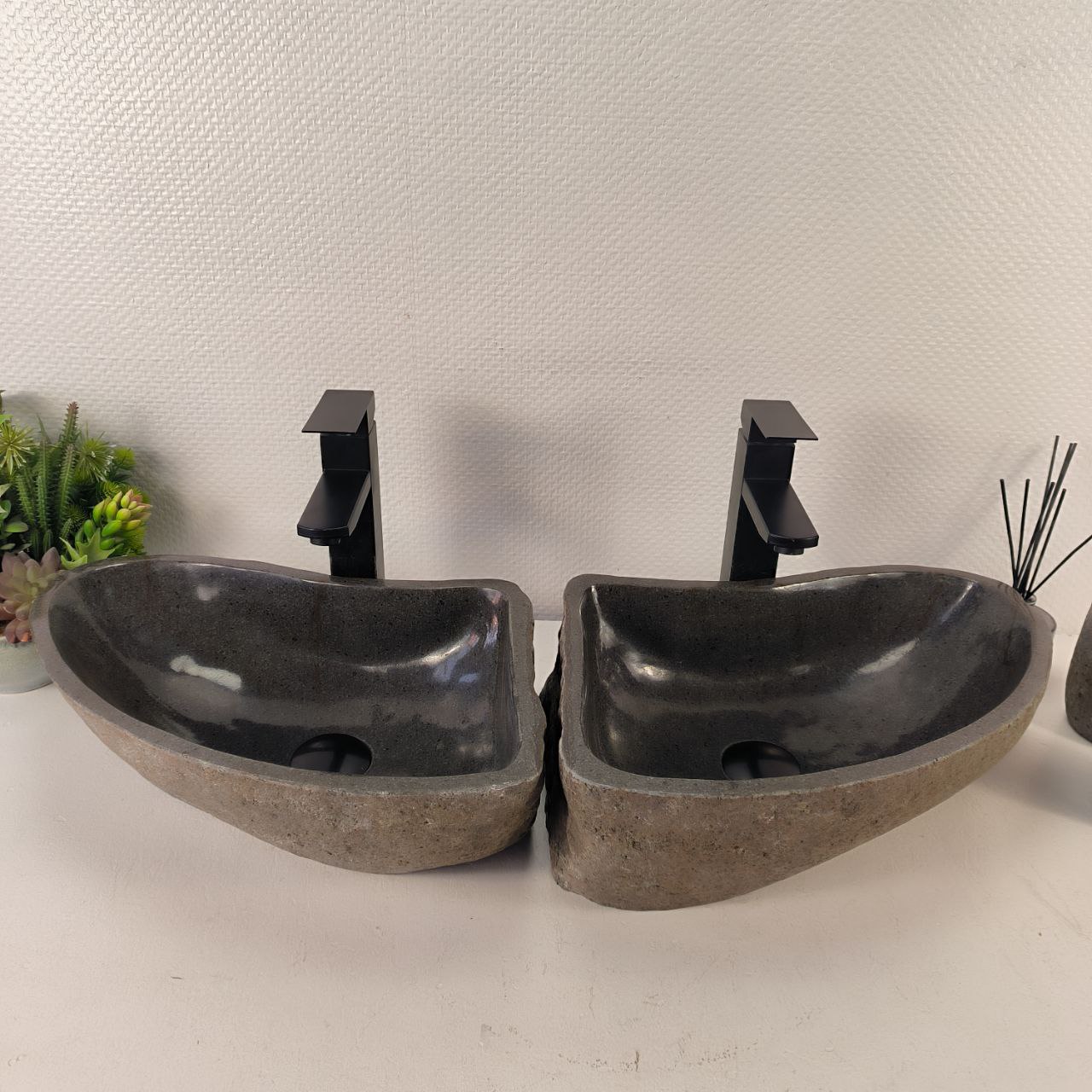 photo_2024-05-04_15-24-33