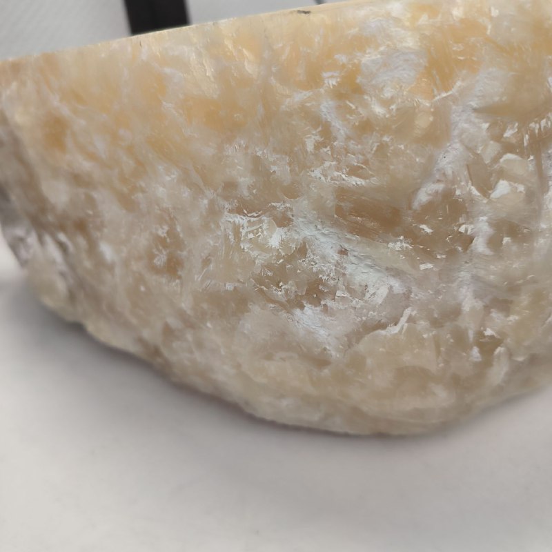 mz4o8zipn2a2hmwpttui6k339g9gzvkl