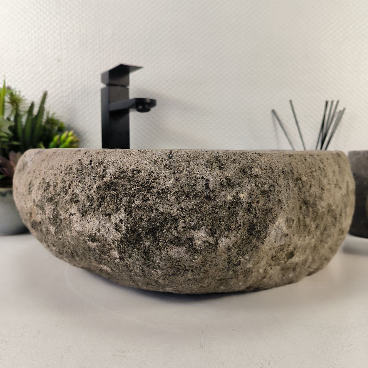 photo_2024-05-04_09-31-24